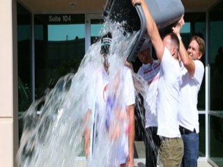 Su Modasının Suyu Çıktı