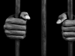 Rekor Ceza! 811,5 Yıl Hapsi İstendi