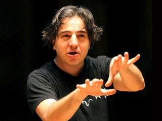 BORUSAN'A Giremeyecek!