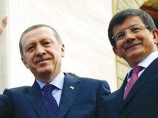 "Osmanlı Devleti'nin Yeniden Doğuşu"