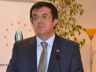 "MİT De Almanları Dinlemeli"