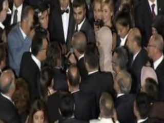 Cumhurbaşkanı Erdoğan Yemen Türküsünü Söyledi