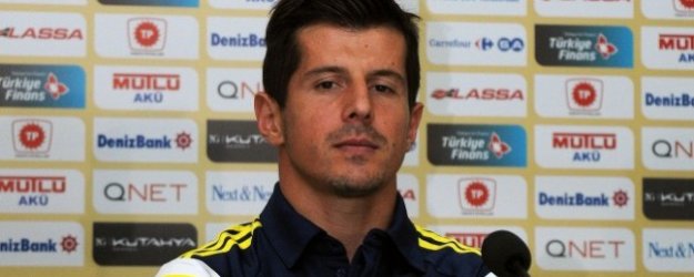 Emre Belözoğlu: Herkes Bilsin Ki...
