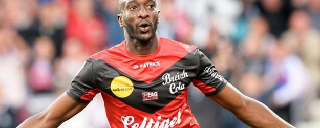 Trabzon'dan Bir Bomba Transfer Daha