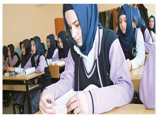 Fitne Lobisinin İHL Korkusu