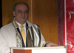 Kürtçe Seçmeli Derse Tunceli'den Destek