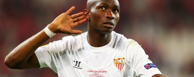 Galatasaray İle İlgili Bomba İddia! Arsenal ve Milan'ı..