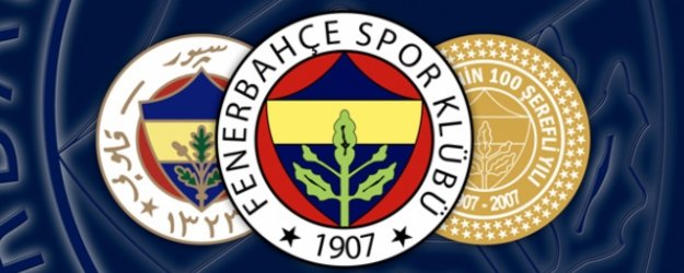 Fenerbahçe'de Sürpriz İstifa!