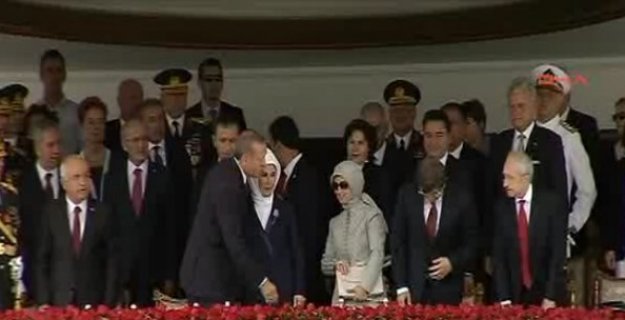 Kılıçdaroğlu İlk Kez Anlattı!