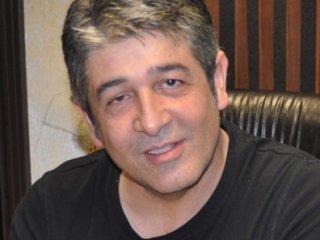 Murat Göğebakan Babasından Kötü Haber