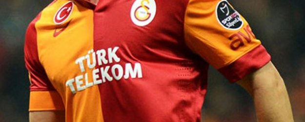 Galatasaray Transferi Resmen Duyurdu!