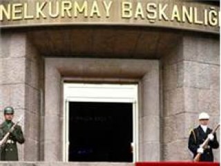 Sınırda Askeri Araca Ateş Açıldı!