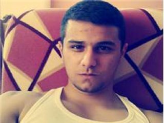 19 Yaşındaki Gencin Akılalmaz Ölümü!