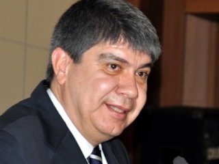 Antalya Raylı Sisteme 'Evet' Dedi