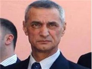 Engin Alan'a Hesap Şoku!