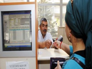 20 Milyon Kişinin Beklediği Takvim Belli Oldu