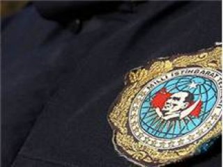 Memur Alımında Yeni Dönem!