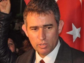 Feyzioğlu'na Bomba Soru
