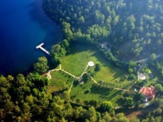 Yasak Kalktı! Vatandaş 22 Yıl Sonra..