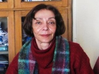 Bu Sefer Bir Profesör! Tam 200 bin TL..