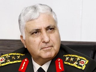 Necdet Özel'in "Açılım" Tepkisi Ne Anlama Geliyor?