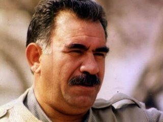 Teröristbaşı'nın "Sekreteri"ni Yazdı