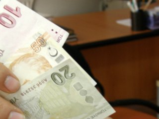Emekliliği Yaşa Takılanlara Kötü Haber!