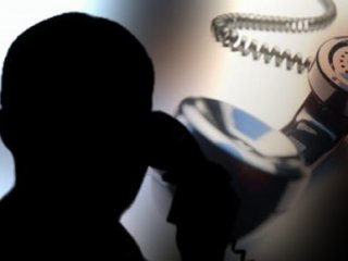 Dinlemede İstihbarat Zafiyetinden Söz Eden Yok