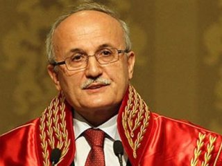 Yargıtay'dan Hükümet'e Şok İtiraz!