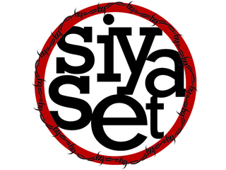 Dindar Kesimin Siyasetle İmtihanı