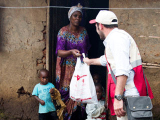 Diyanet 61 Ülkeye Gidecek