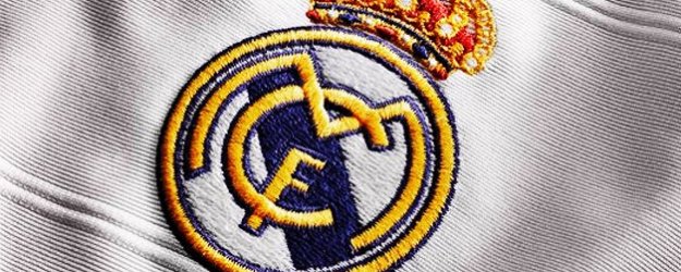 Real Madrid'den Son Gün Bombası!
