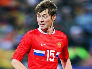 Gaziantepspor'dan Flaş Transfer!