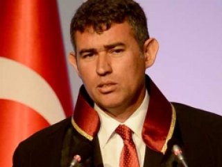 Başkan'dan Feyzioğlu'na Şok!