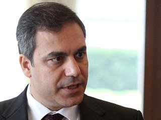 Hakan Fidan'a Meydan Okudu!