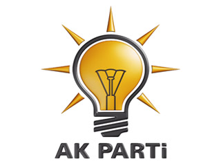 Ak Parti'den Büyük Sürpriz