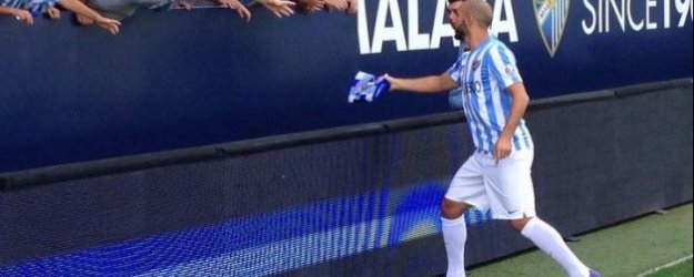 Amrabat'tan Şaşırtan Forma Numarası!