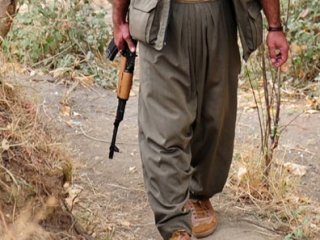 "Çözüm Süreci" Okullarda Konuşulacak