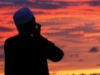 Katil Devlet Ezanı Yasakladı!