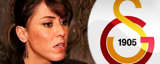 Flaş Açıklamalar! "G.Saray Yolsuzluk Yaptı"