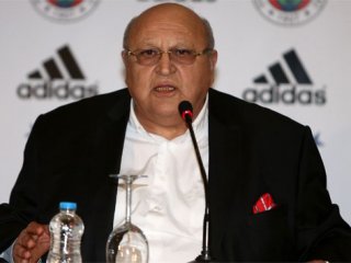 Abdullah Kiğılı İstifasını Açıkladı