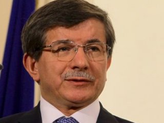 Başbakan Davutoğlu'nun En Önemli Kusuru Ne?