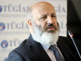 "Erdoğan'ın Aradığı Babayiğit Benim"