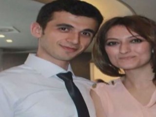 Bahşiş İçin Damadı Öldürdüler