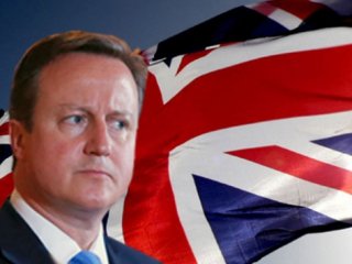 İngiltere'den Rusya'ya Sert Çıkış