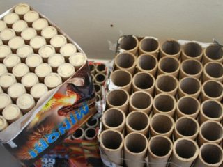 Bir Düğünden 2 Cenaze Çıktı