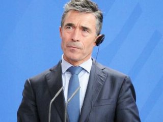 NATO: Rusya Bizi Düşman Olarak Görüyor