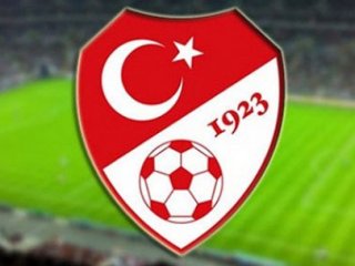 Derbilerin Tarihleri Belli Oldu!