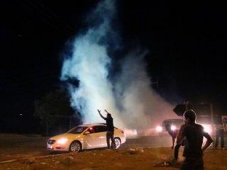 Ankara Ne Zaman Düşer?