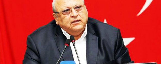 Kiğılı Her Şeyi Açıkladı! "Külliyen Yalan"